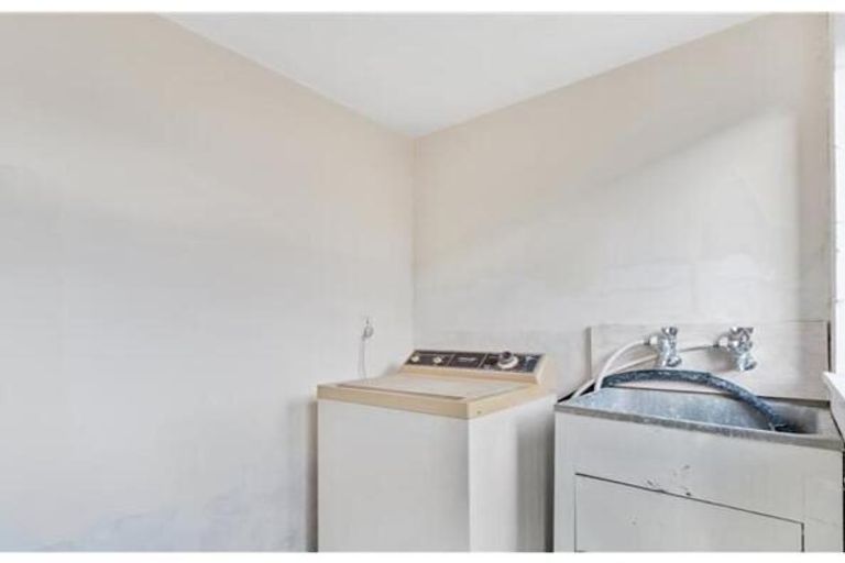 Photo of property in 1/41 Onslow Street, St Albans, Christchurch, 8014