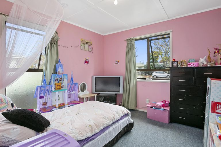 Photo of property in 15 Tetley Street, Matamata, 3400