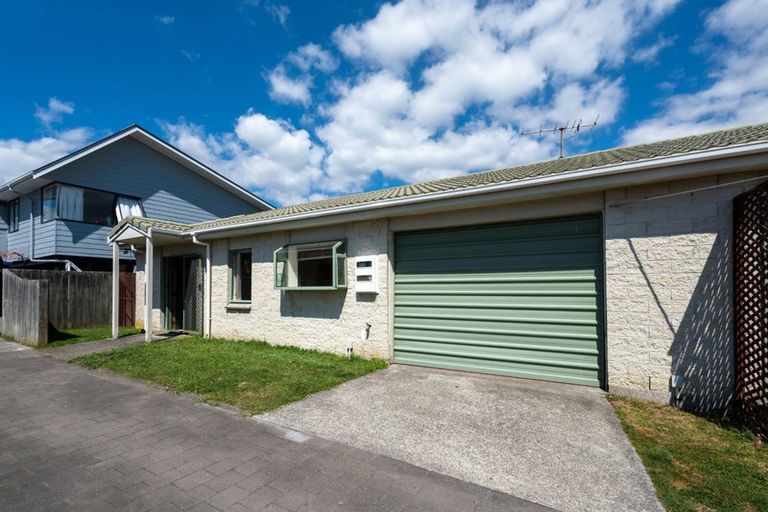 Photo of property in 6b King Street, Victoria, Rotorua, 3010