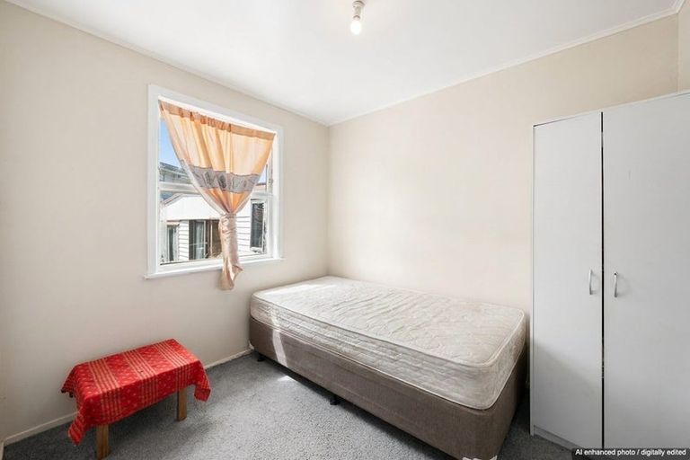 Photo of property in 15 Kambalda Street, Mangere Bridge, Auckland, 2022