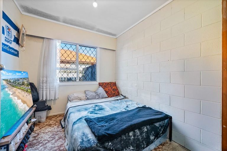 Photo of property in 4/24 Robertson Road, Favona, Auckland, 2024