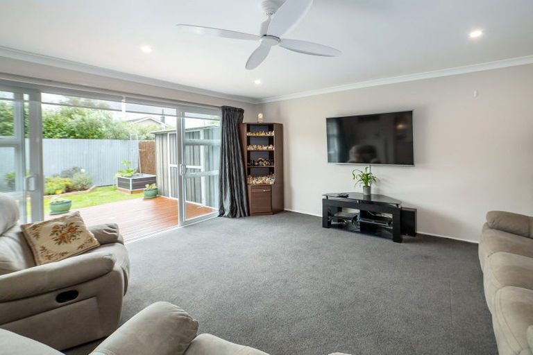 Photo of property in 11b Rimu Street, Lansdowne, Masterton, 5810