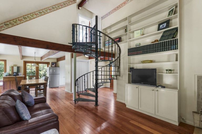 Photo of property in 56 Fletchers Road, Loburn, Rangiora, 7472