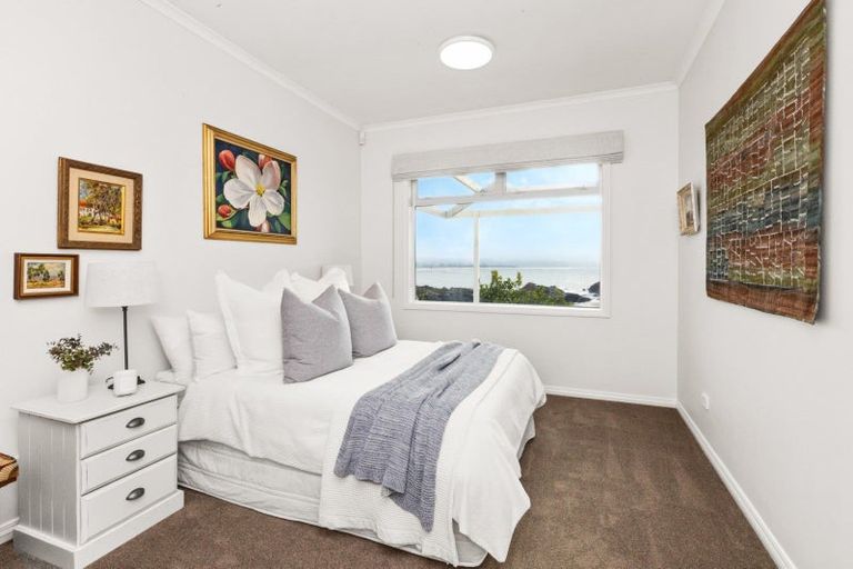 Photo of property in 9 Whakarire Avenue, Westshore, Napier, 4110