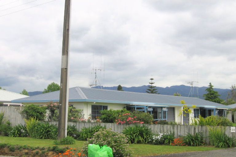 Photo of property in 28b Wills Road, Katikati, 3129