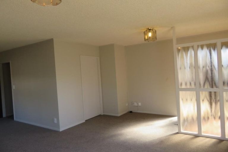 Photo of property in 1/42 Abercrombie Street, Howick, Auckland, 2014