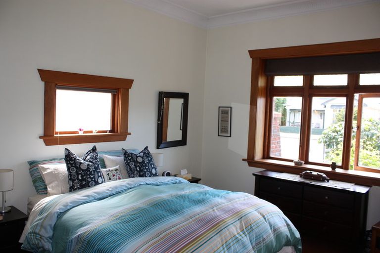 Photo of property in 10 Pretoria Avenue, Saint Clair, Dunedin, 9012