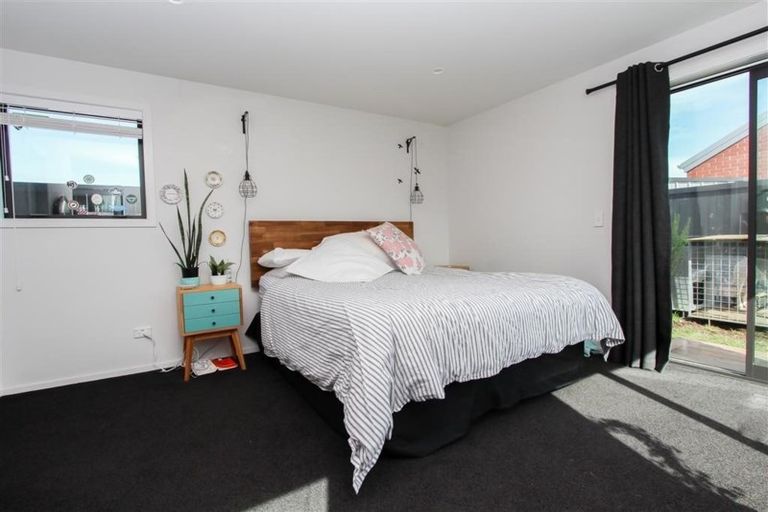 Photo of property in 9 Jobe Road, Chartwell, Hamilton, 3210