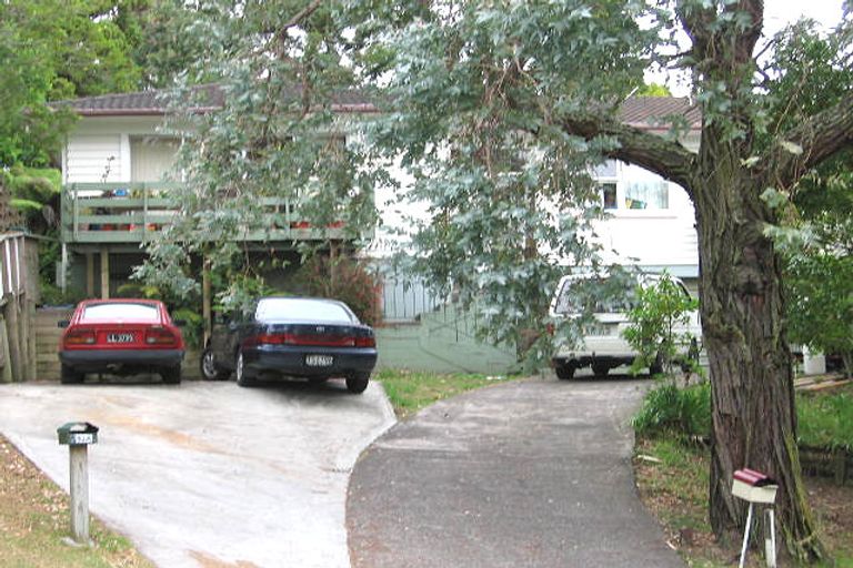 Photo of property in 82 Stredwick Drive, Torbay, Auckland, 0630