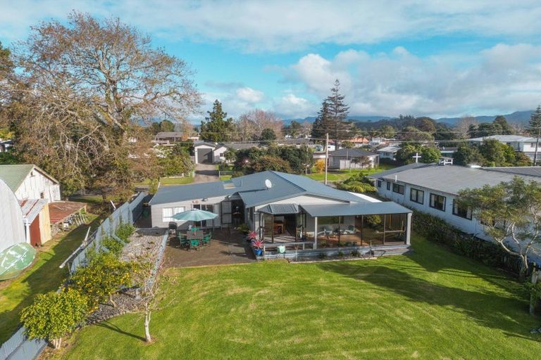 Photo of property in 5 Dundas Street, Whitianga, 3510