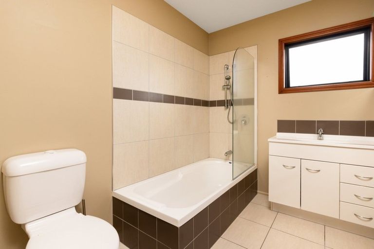 Photo of property in 108 Rowesdale Drive, Ohauiti, Tauranga, 3112