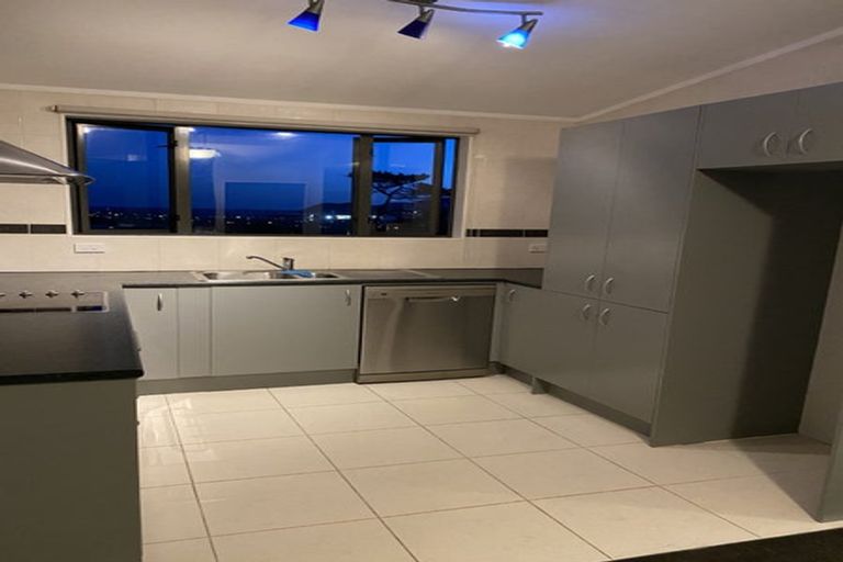 Photo of property in 84c Wexford Road, Miramar, Wellington, 6022