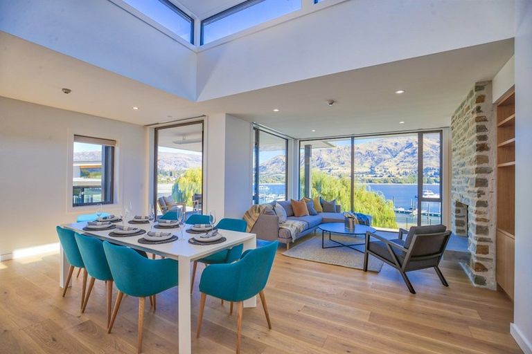 Photo of property in 38 Marina Terrace, Kinloch, Taupo, 3377