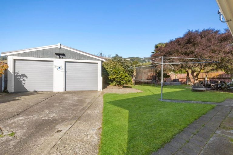 Photo of property in 12 Polglase Street, Richmond, 7020