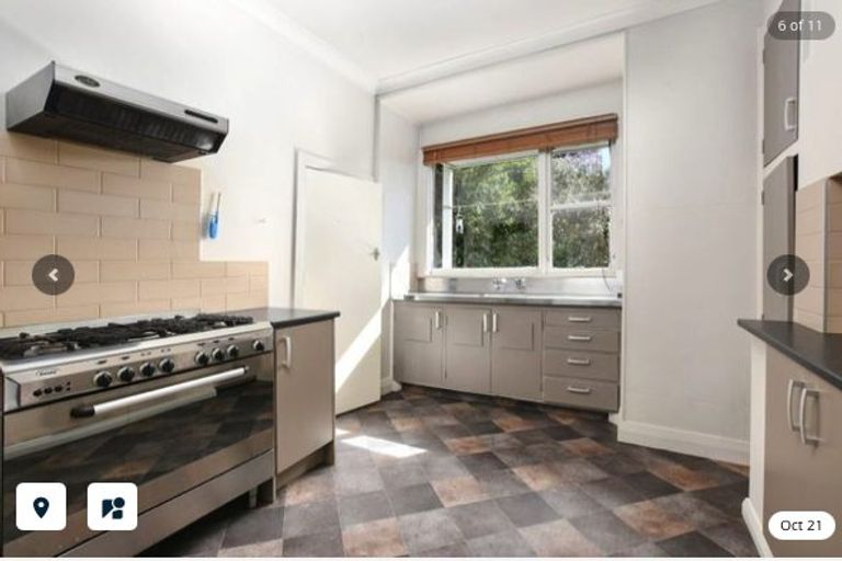 Photo of property in 13 Littlebourne Road, Roslyn, Dunedin, 9010