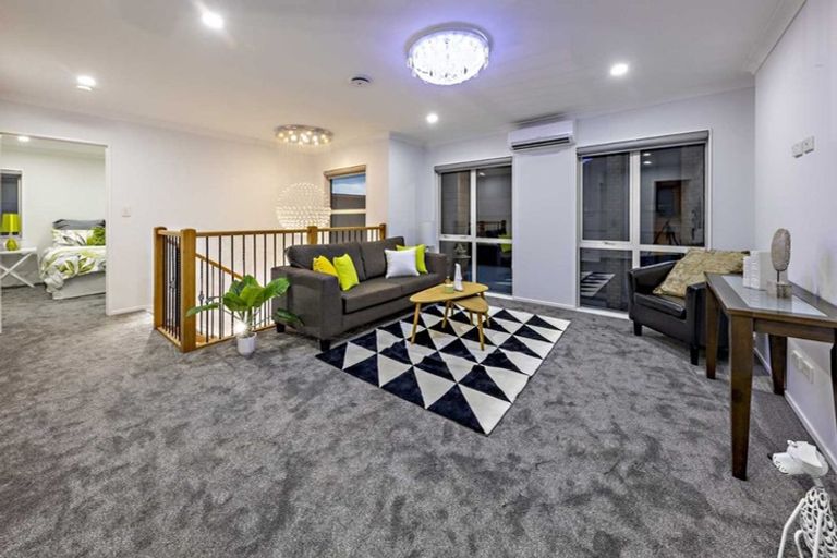 Photo of property in 290a Puhinui Road, Papatoetoe, Auckland, 2025