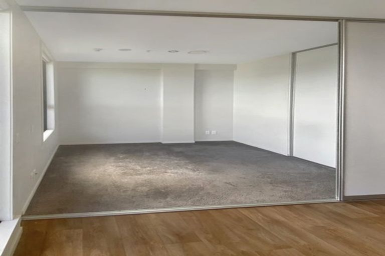 Photo of property in 605/20 Mccrae Way, New Lynn, Auckland, 0600