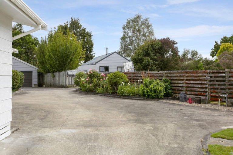 Photo of property in 7 Anna Place, Hilltop, Taupo, 3330