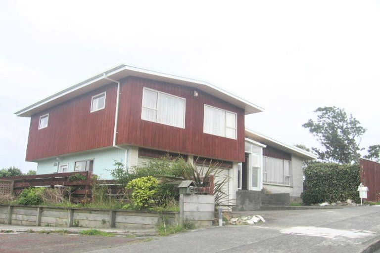 Photo of property in 32 Mulberry Street, Maungaraki, Lower Hutt, 5010