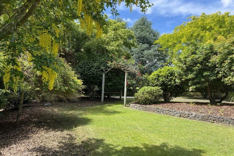 Photo of property in 79 Armstrong Road, Te Puna, Tauranga, 3174