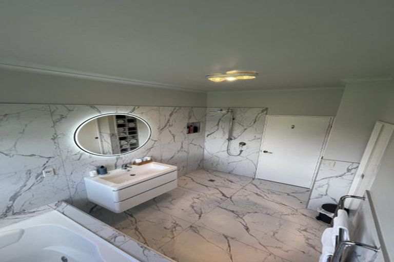 Photo of property in 135a Mclaren Falls Road, Omanawa, Tauranga, 3171