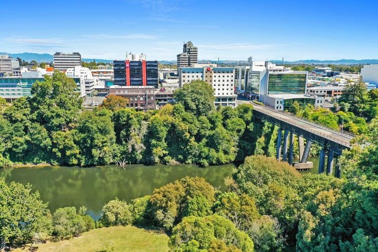 Photo of property in 167 River Road, Hamilton East, Hamilton, 3216