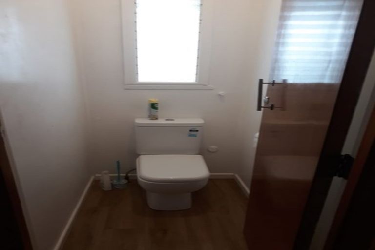 Photo of property in 32 Weaver Street, Whau Valley, Whangarei, 0112