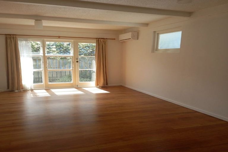 Photo of property in 37 Pembroke Street, Hamilton Lake, Hamilton, 3204