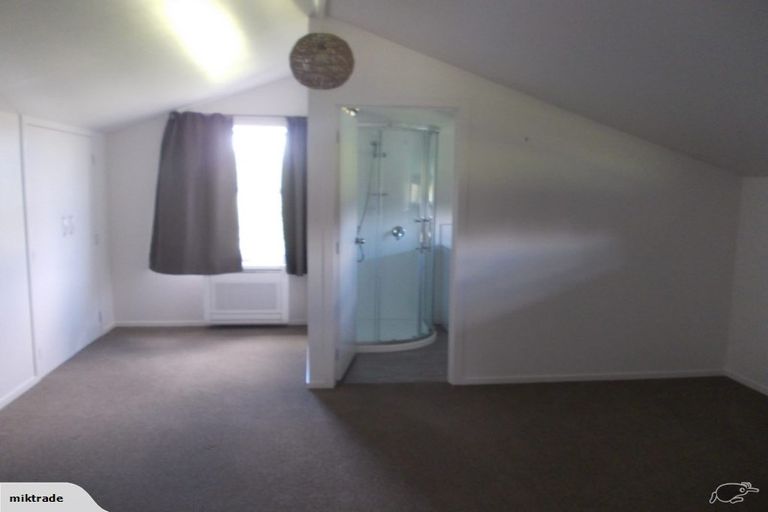 Photo of property in 1549a Great South Road, Ramarama, Drury, 2579