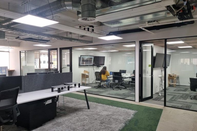 Photo of property in 40 Taranaki Street, Kuripuni, Masterton, 5810