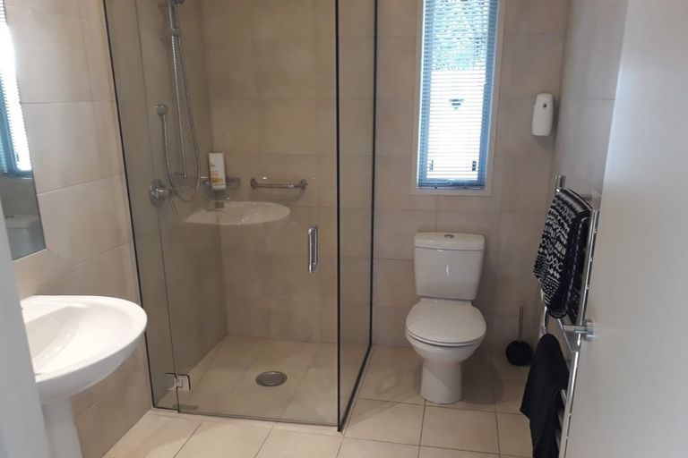 Photo of property in 5 Yelverton Place, Huntsbury, Christchurch, 8022