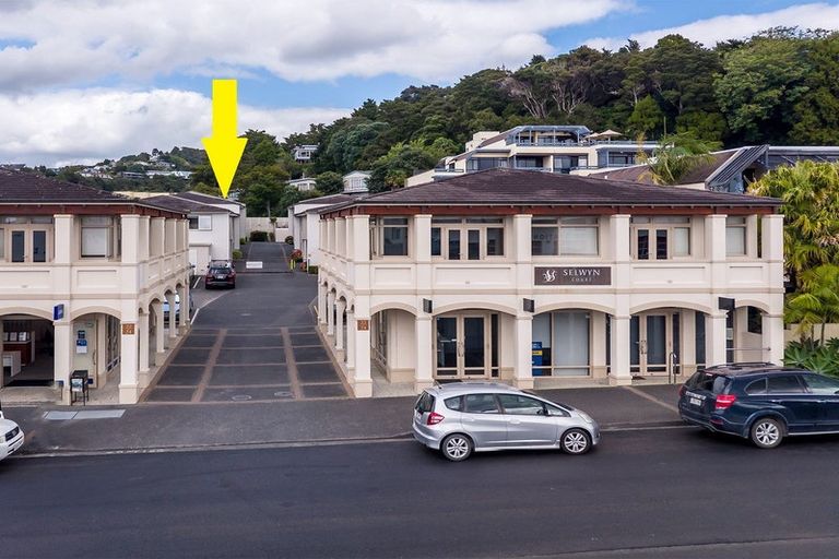 Photo of property in 24 Selwyn Road, Paihia, 0200