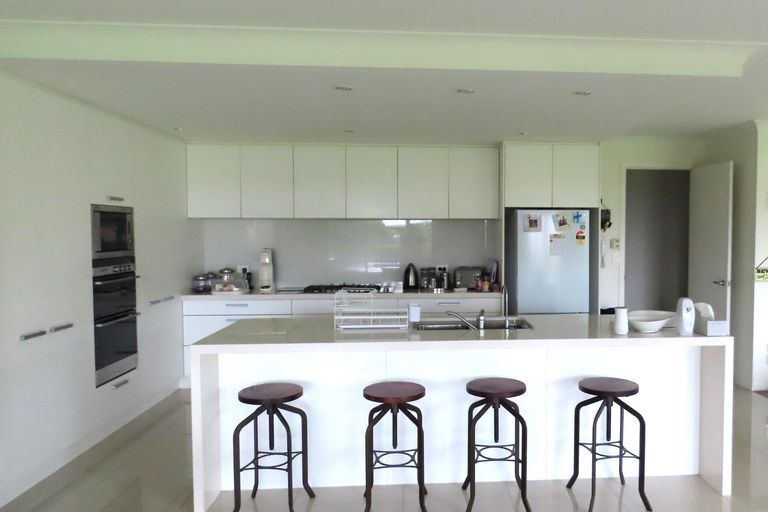 Photo of property in 1 Powell Lane, Waiau Pa, Pukekohe, 2679