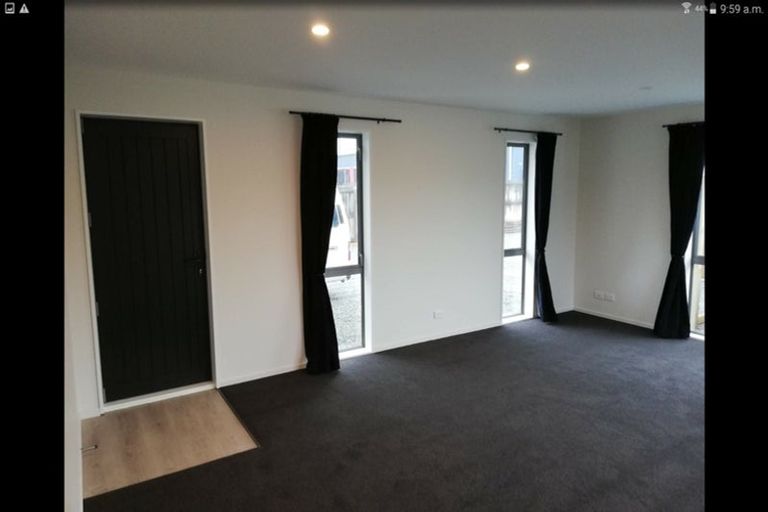 Photo of property in 71 Fergusson Street, Rakaia, 7710