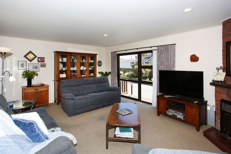 Photo of property in 463 Clarks Beach Road, Waiau Pa, Pukekohe, 2679