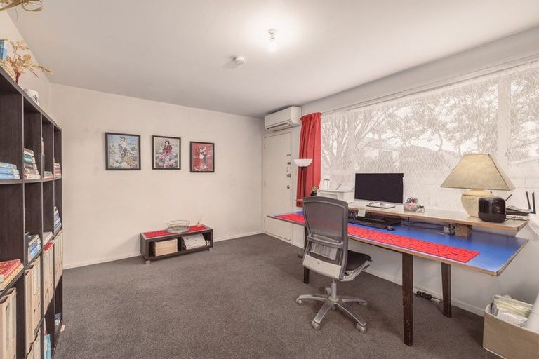 Photo of property in 3/574 Hereford Street, Linwood, Christchurch, 8011