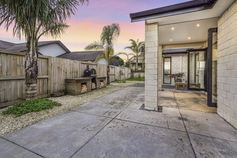 Photo of property in 34 Mataroa Crescent, Flagstaff, Hamilton, 3210