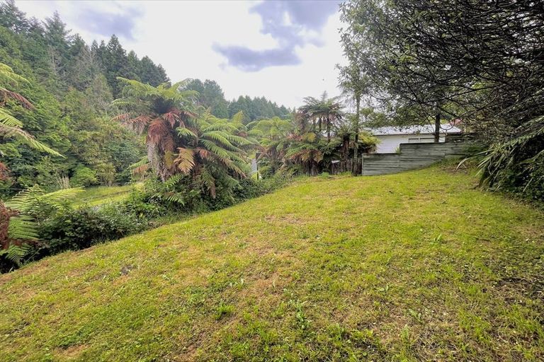 Photo of property in 39 Tihi Road, Springfield, Rotorua, 3015