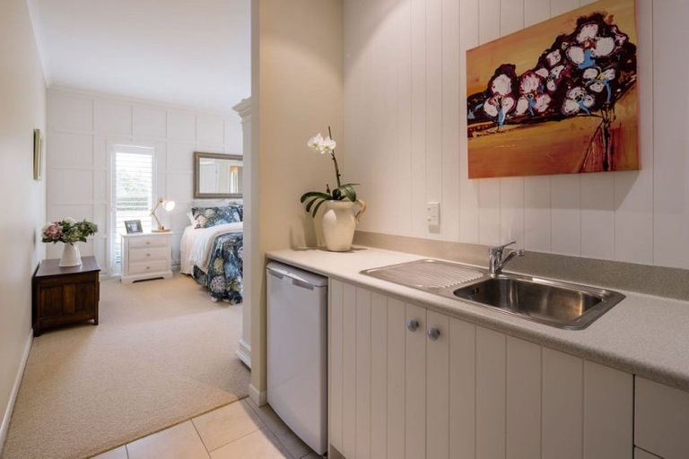 Photo of property in 41 Catra Place, Matangi, Hamilton, 3287