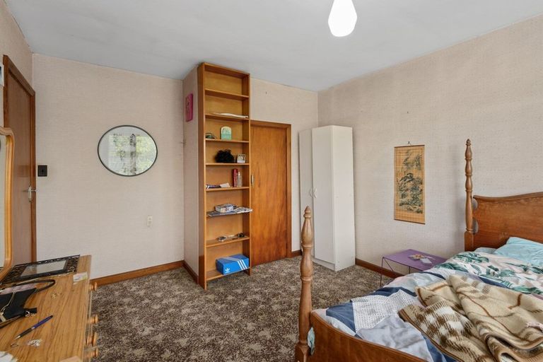 Photo of property in 60 Kirkwood Avenue, Upper Riccarton, Christchurch, 8041