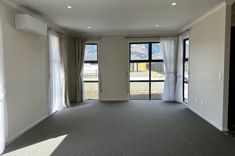 Photo of property in 6 Rosales Street, Appleby, Richmond, 7020