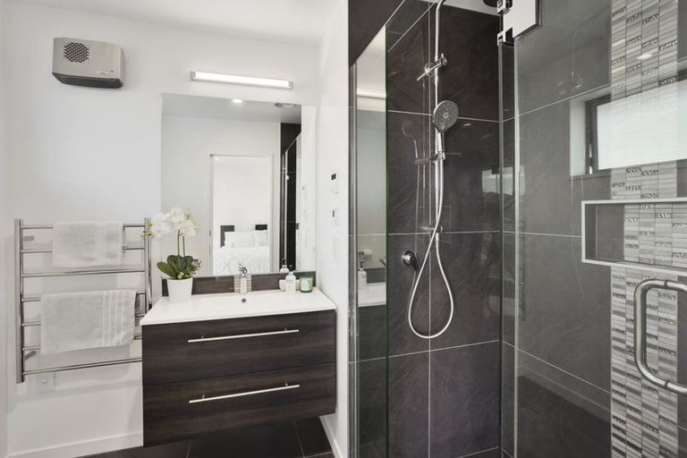 Photo of property in 4 Denny Street, Marshland, Christchurch, 8083