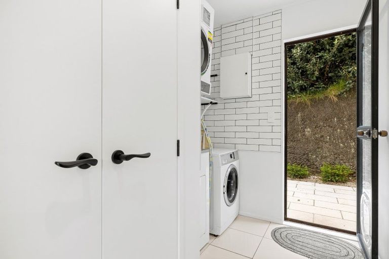 Photo of property in 21 Plummer Road, Whakamarama, Tauranga, 3179