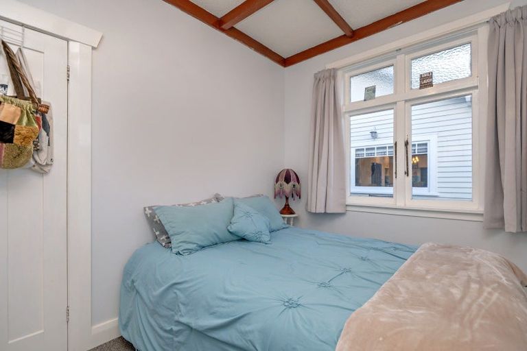 Photo of property in 717 Western Drain Road, Te Teko, Whakatane, 3192