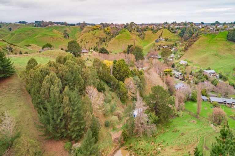 Photo of property in 35a Durie Vale Road, Durie Hill, Whanganui, 4500