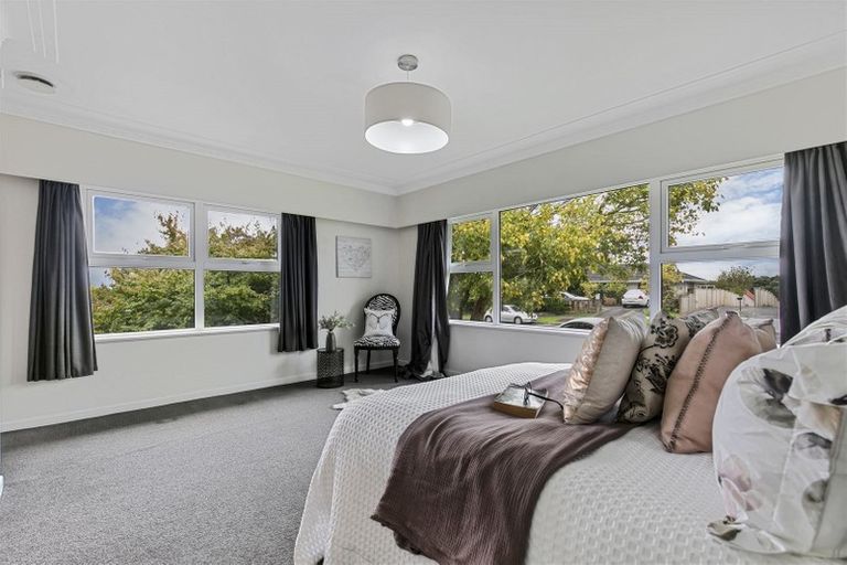 Photo of property in 27 Gills Road, Bucklands Beach, Auckland, 2014