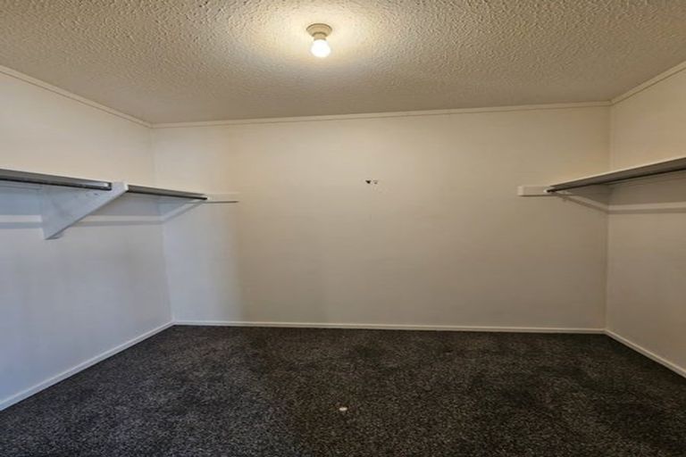 Photo of property in 2a Cedar Drive, Paraparaumu Beach, Paraparaumu, 5032