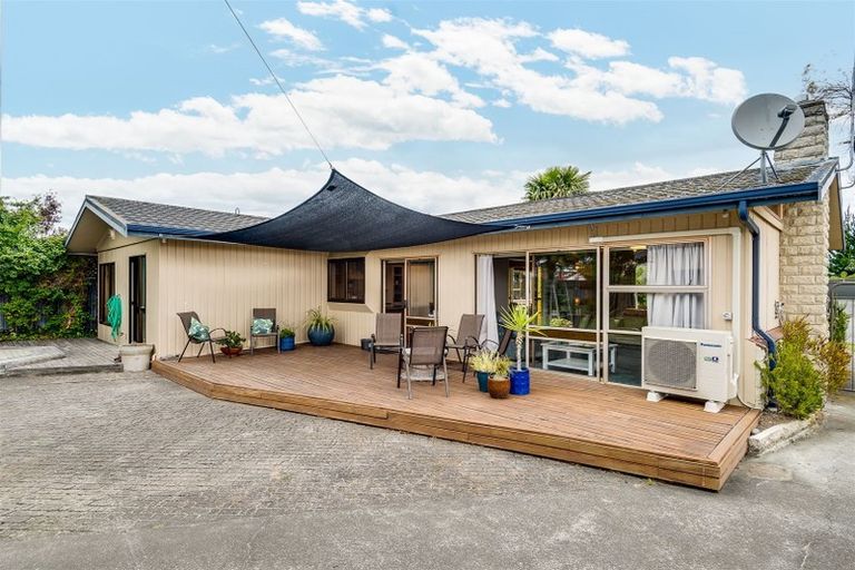 Photo of property in 28 Lancaster Street, Tamatea, Napier, 4112