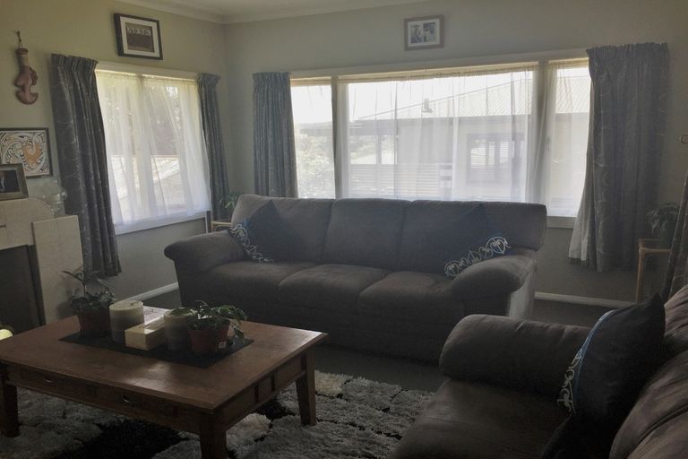 Photo of property in 350 Pakura Street, Te Awamutu, 3800