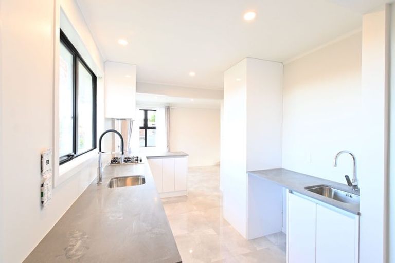 Photo of property in 2 Fisher Crescent, Otara, Auckland, 2023